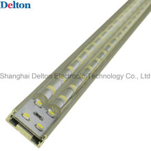 DC12V Double-Row LED Cabinet Light LED Light Bar